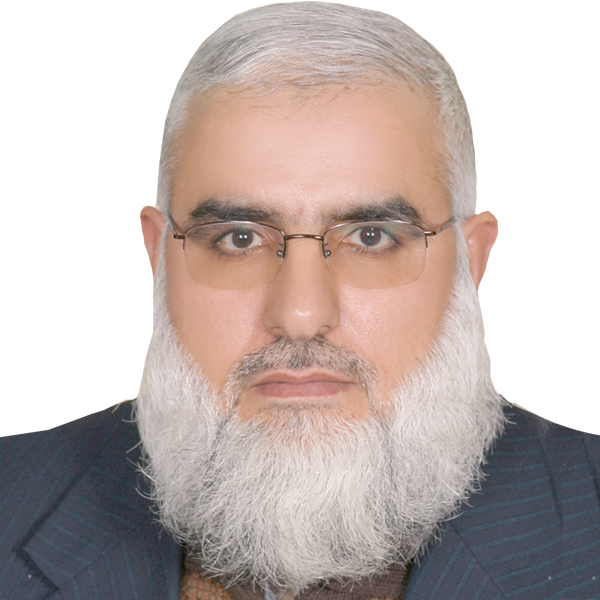 Muhammed Özkılınç
