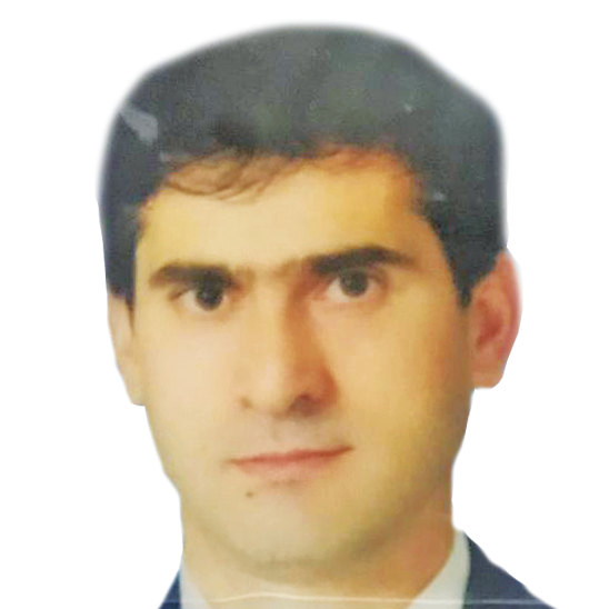 Lokman Yıldırım