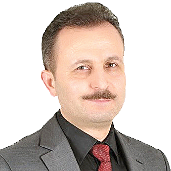 Mustafa Tezcan