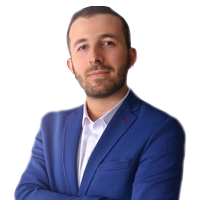 Muhammet Tunç