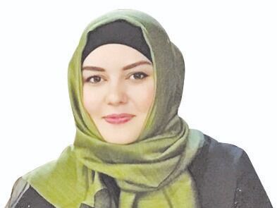 Nuray Alper