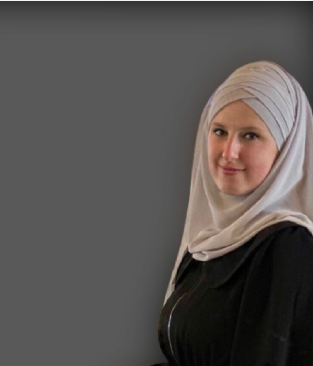 Özlem Doğan