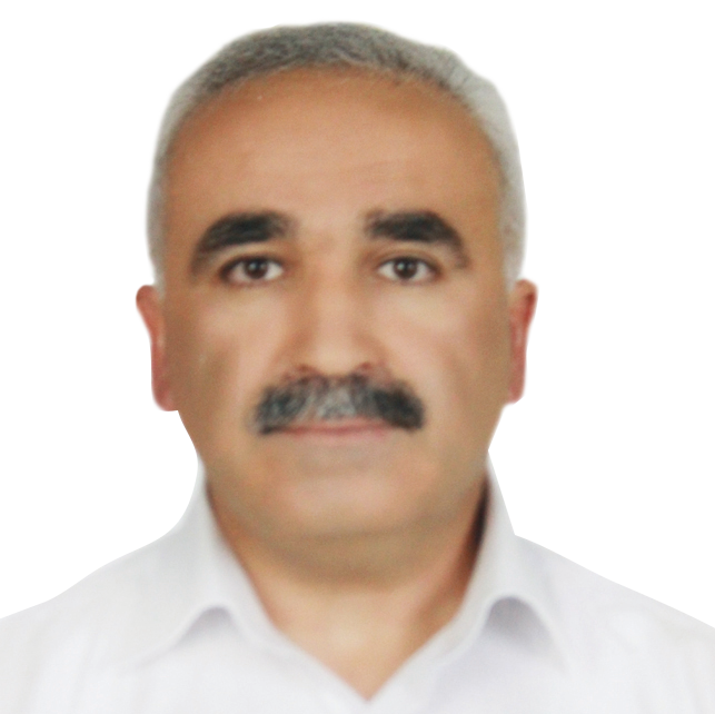 Behçet Canöz