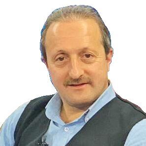 Kamil Çakır