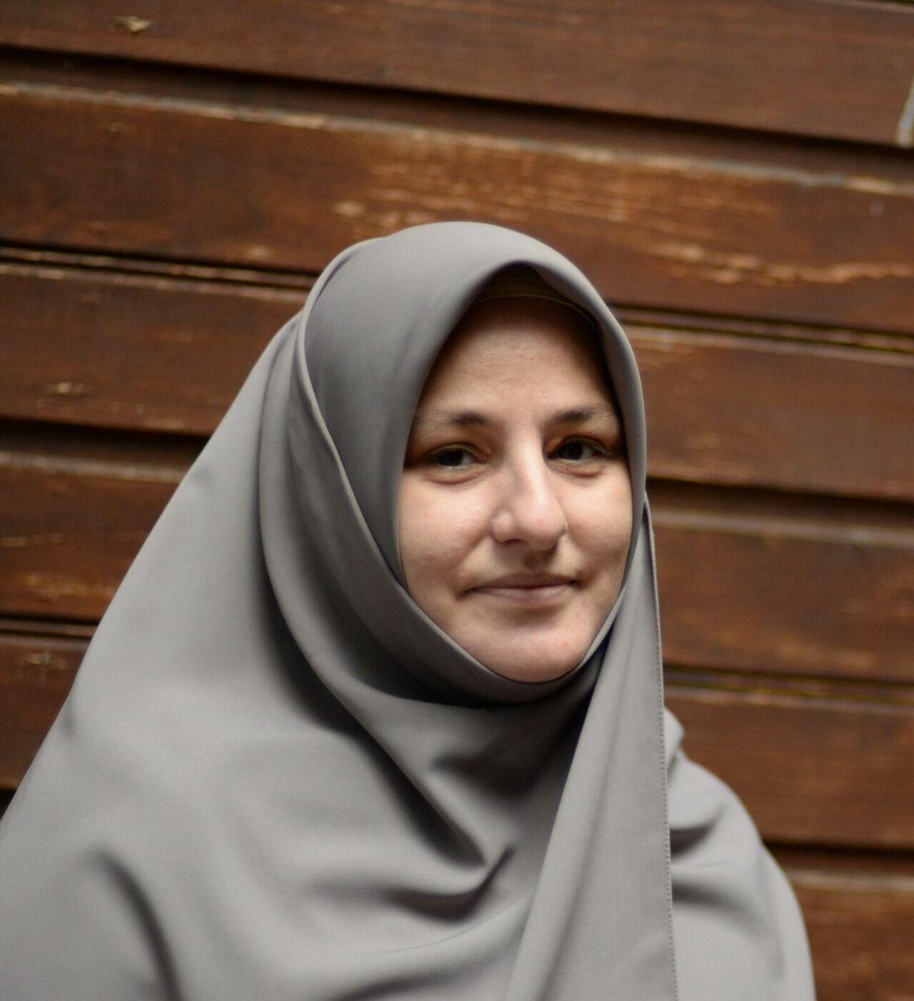 Elif Sönmezışık Aydın