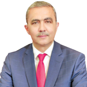 İsmail Güvenç
