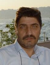 Cahit Hınıslıoğlu
