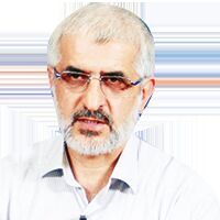 Ramazan Kayan