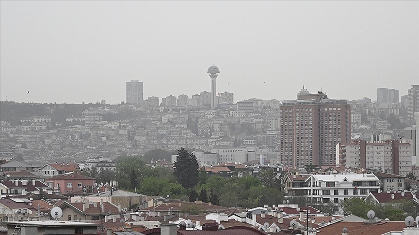 İstanbul’da Hava Nasıl Olacak? Güncel Tahminler