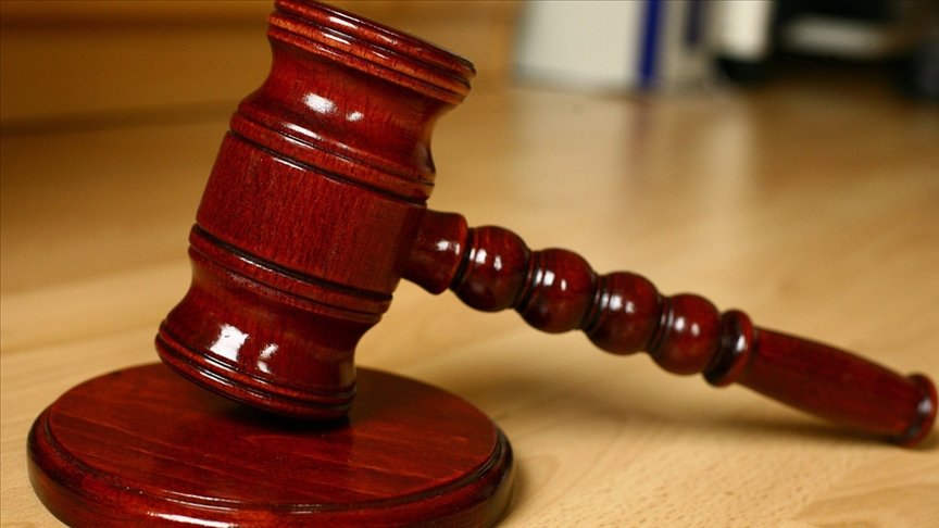 İSTANBUL 17. AĞIR CEZA MAHKEMESİ BAŞKANLIĞI