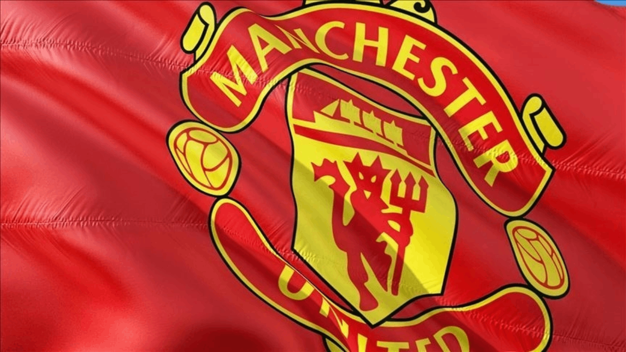 Manchester United, Fulham deplasmanında 1 puana razı oldu