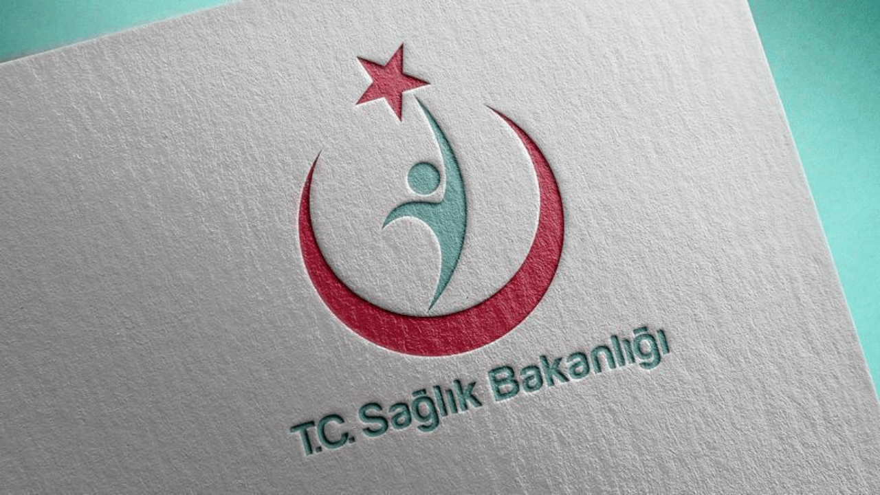 Sağlık Bakanlığından Merkezi Hekim Randevu Sistemi'ne ilişkin açıklama