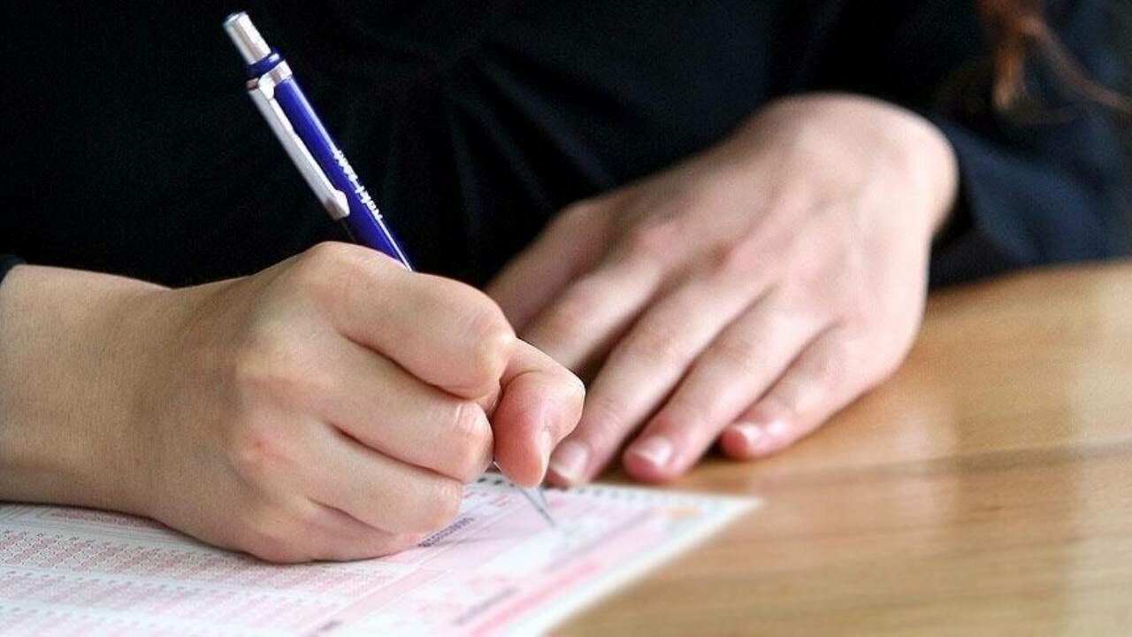AÖF kayıt yenileme nasıl yapılır?