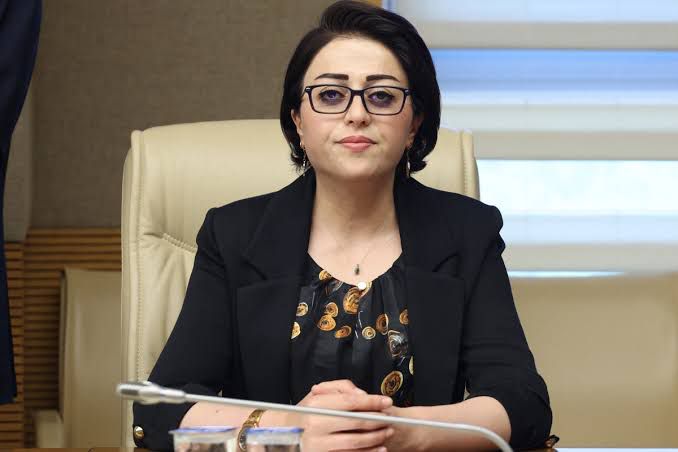 Bartın