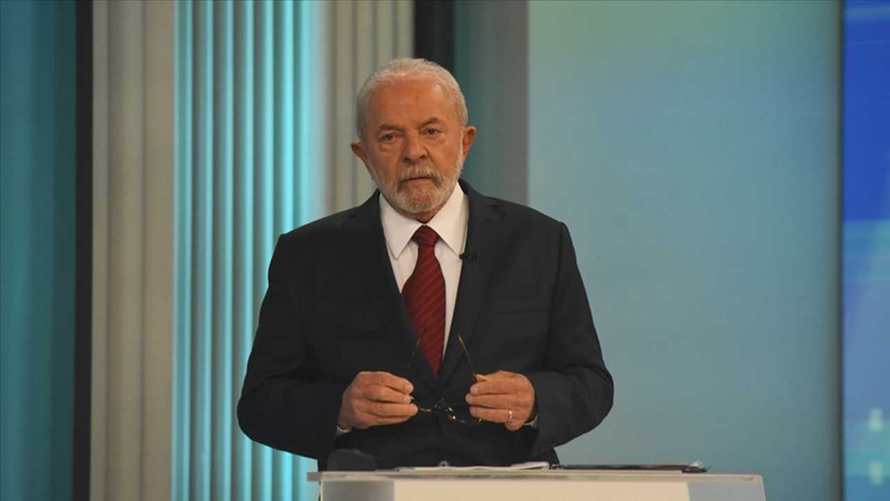 Brezilya lideri Silva'ya göre, otomotivdeki yeni ABD tarifeleri piyasaları olumsuz etkileyebilir