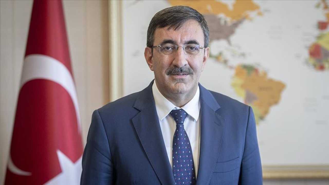 Çalışma ve Sosyal Güvenlik Bakanı Işıkhan'dan Kurban Bayramı mesajı