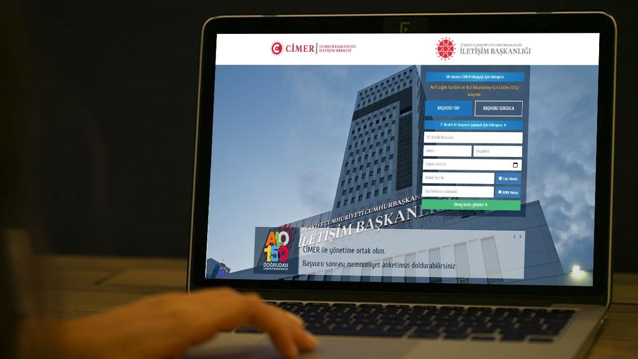 CİMER’e Yapılan İhbar ile Bir Özel Hastanedeki Yetkisiz Embriyolog Skandalı Açığa Çıkarıldı