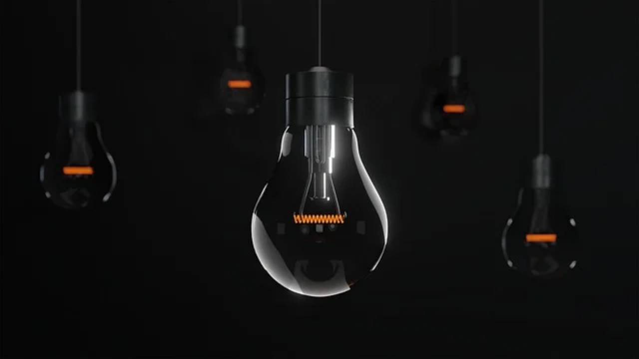 Eskişehir Elektrik Kesintisi:Hangi Bölgeler Etkilenecek?