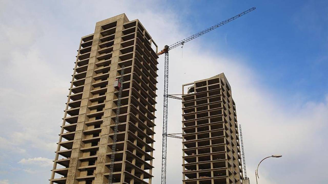 Binalarda enerji performansı yönetmeliği güncellendi