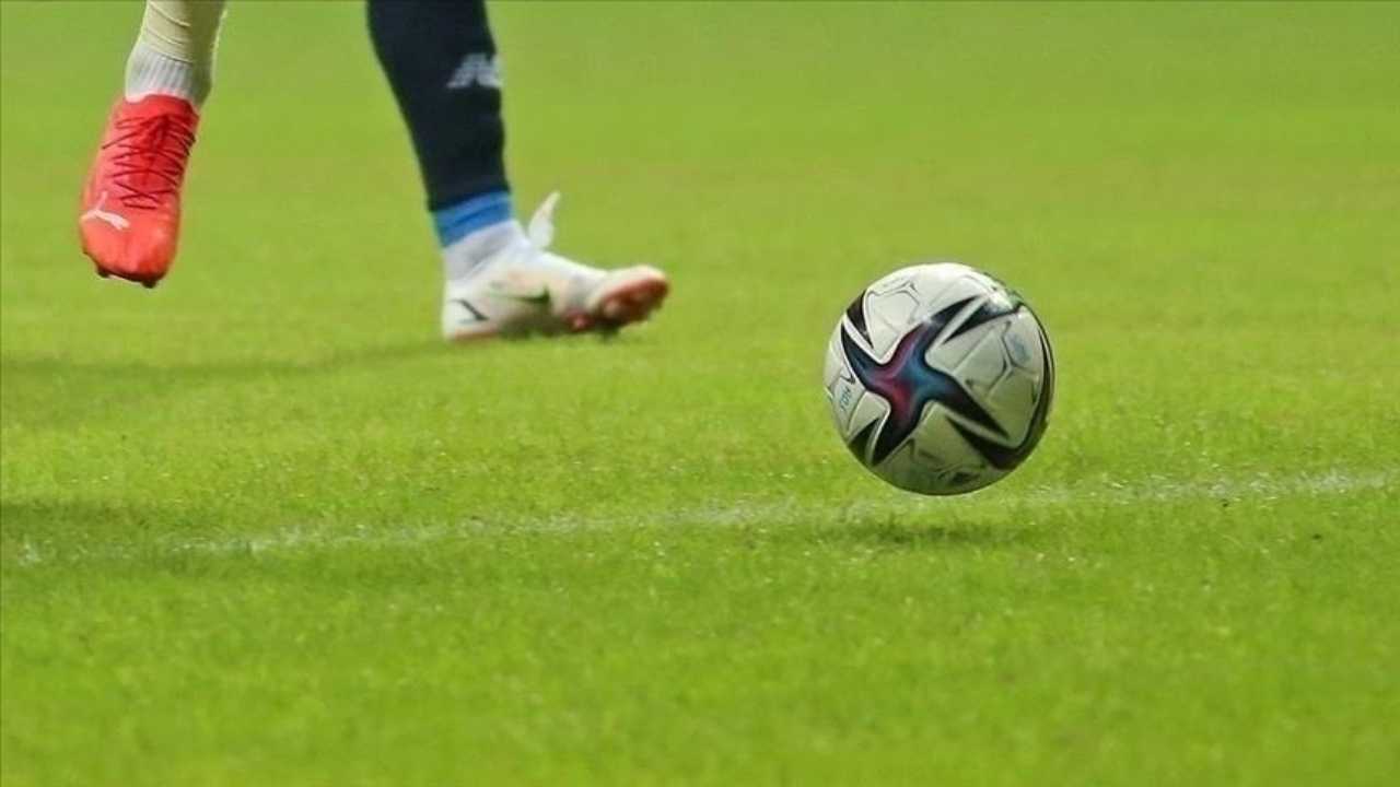 Trabzonspor, Fenerbahçe maçının hazırlıkları başladı