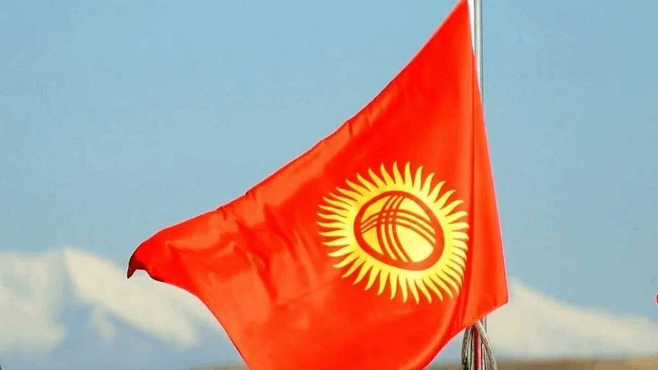 Kırgızistan Cumhurbaşkanı, Putin ile Ukrayna konusunu görüştü