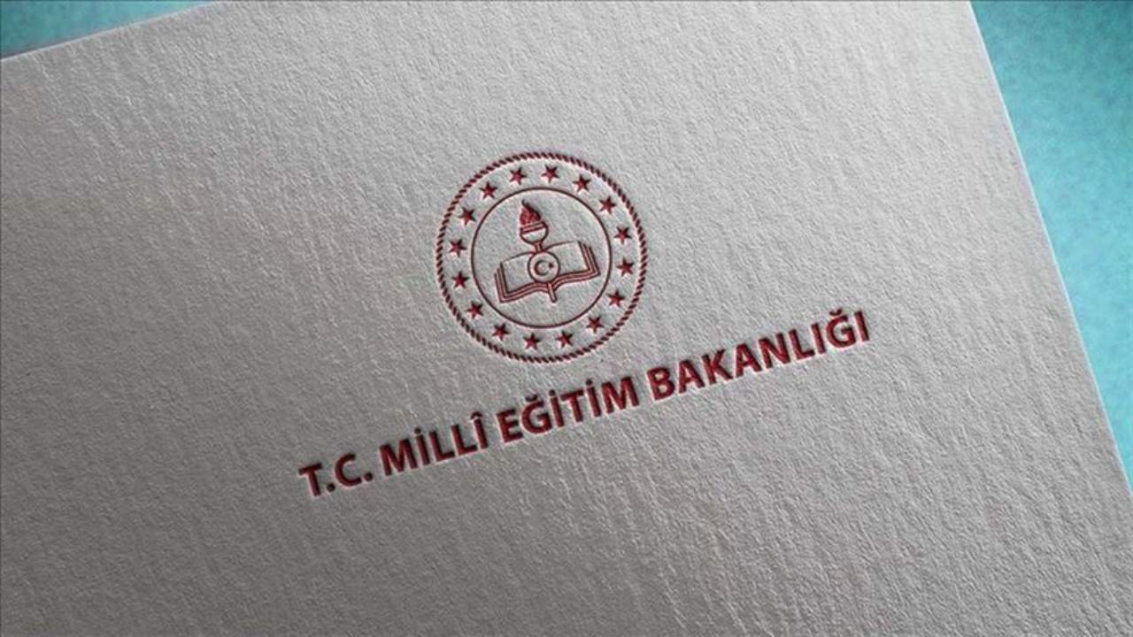 MEB'den YEĞİTEK bünyesinde başkanlık kurdu