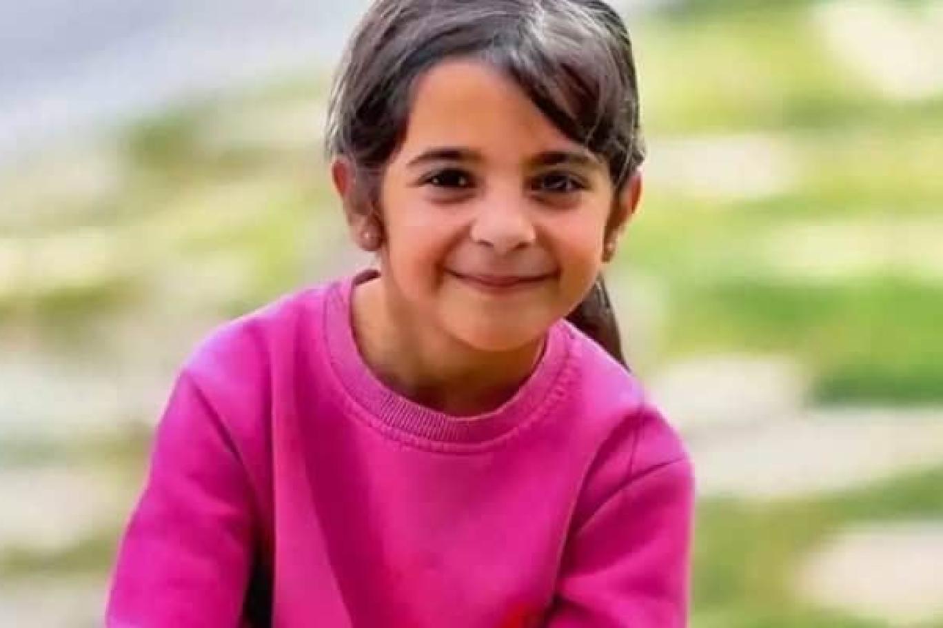 Narin Güran davasında yeni gelişme: 15 sanığa 5 yıl istendi