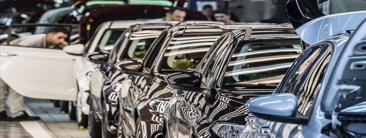Sakarya'nın 2025 ihracatı 800 milyon doları geçti