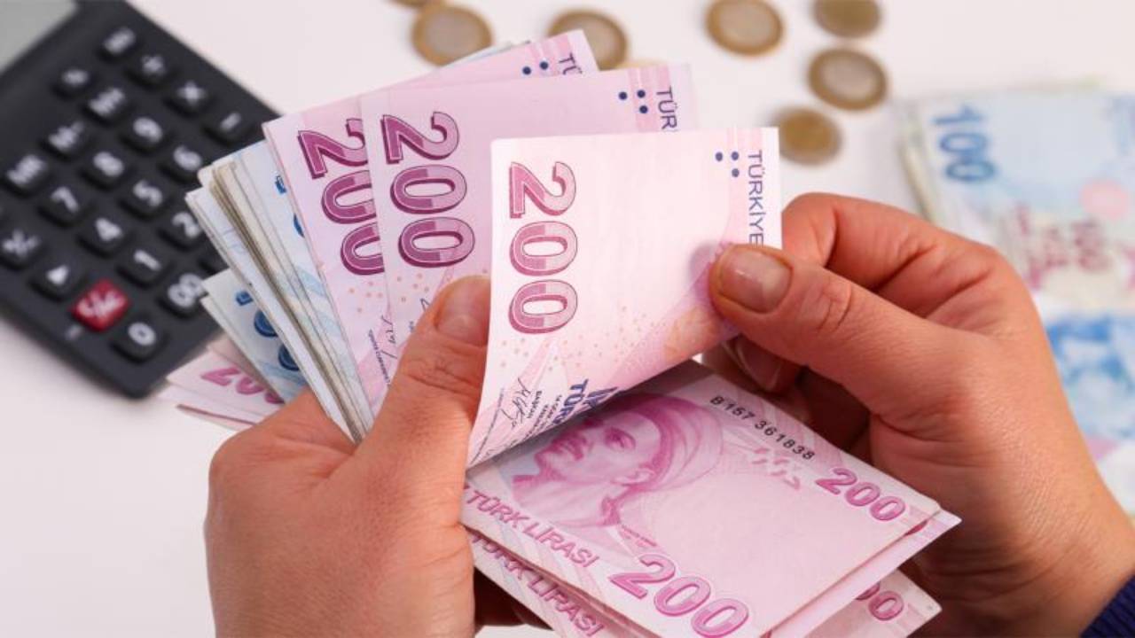 işsizlik maaşı hesaplama