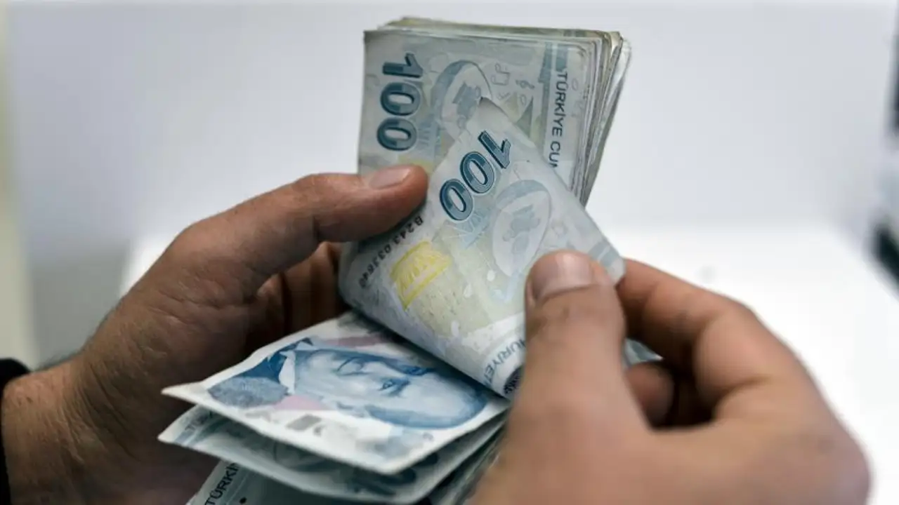 direksiyon sınav ücreti