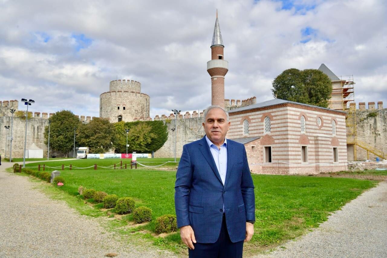 Samet Haber1