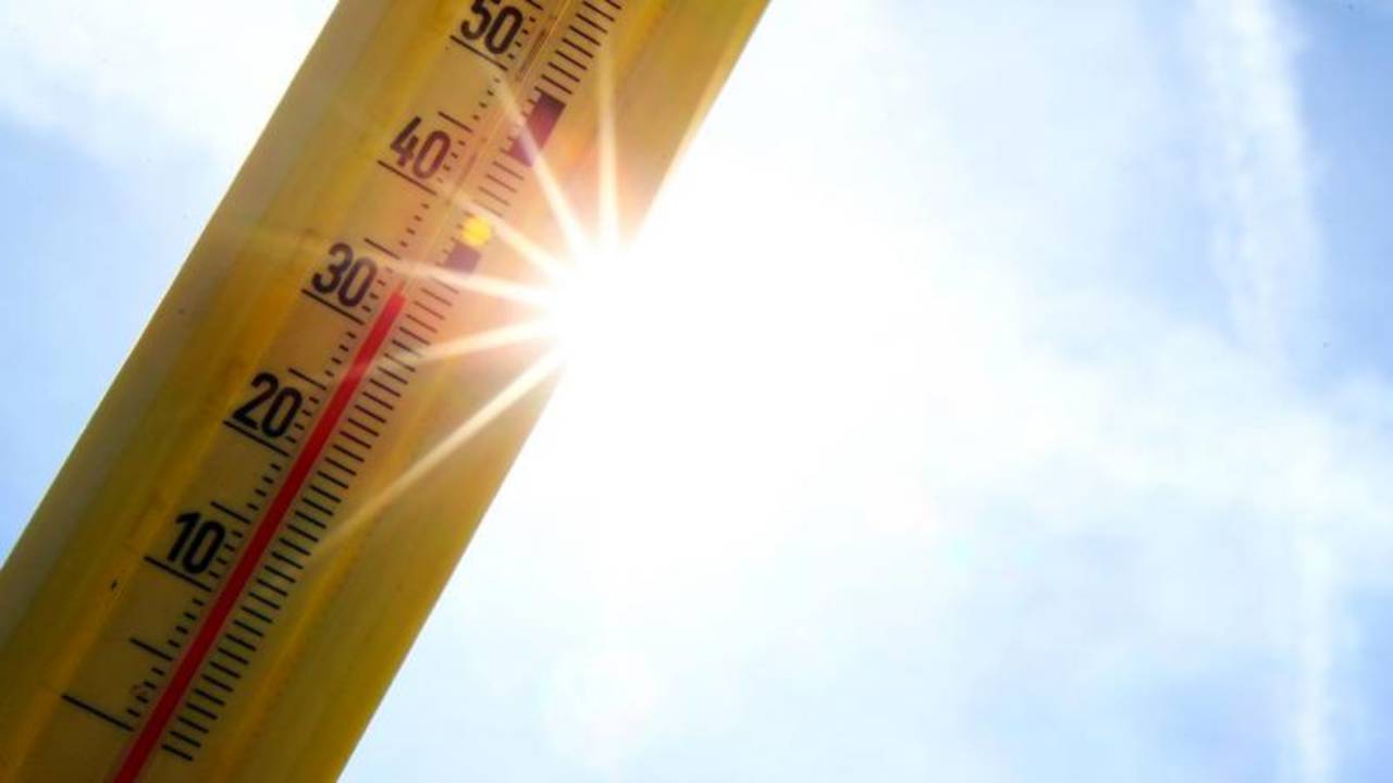 Ankara için anlık hava durumu, 7 gün boyunca hava nasıl olacak?