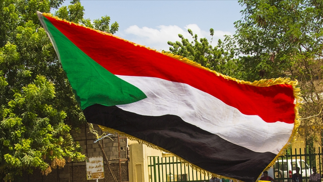 BM, Sudan'da "paralel hükümet kurma" girişimleri konusunda endişeli