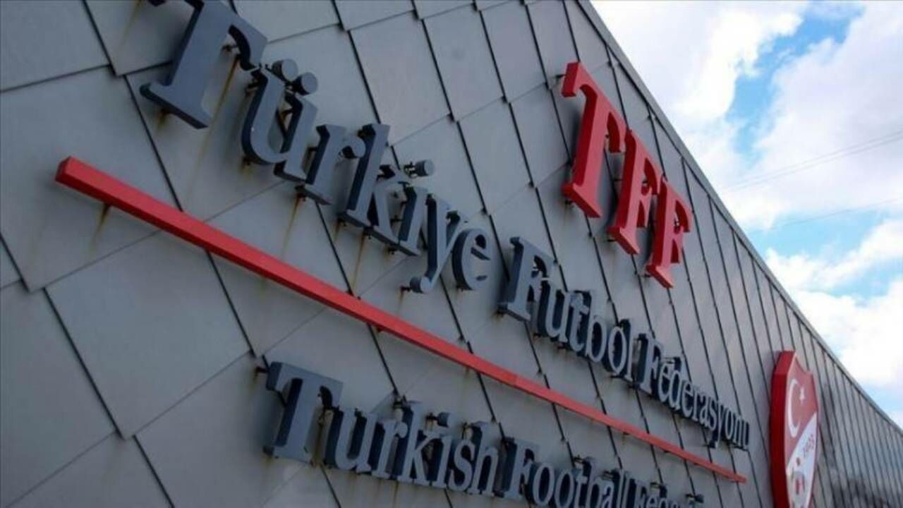 Tahkim Kurulu’ndan Okan Buruk ve Ugochukwu kararı