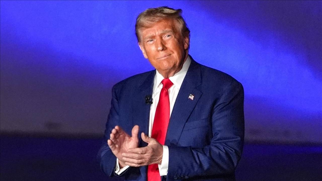 ABD'de Trump yönetimi, Haitili göçmenlerin sınır dışı edilmelerini engelleyen korumaları kaldırıyor