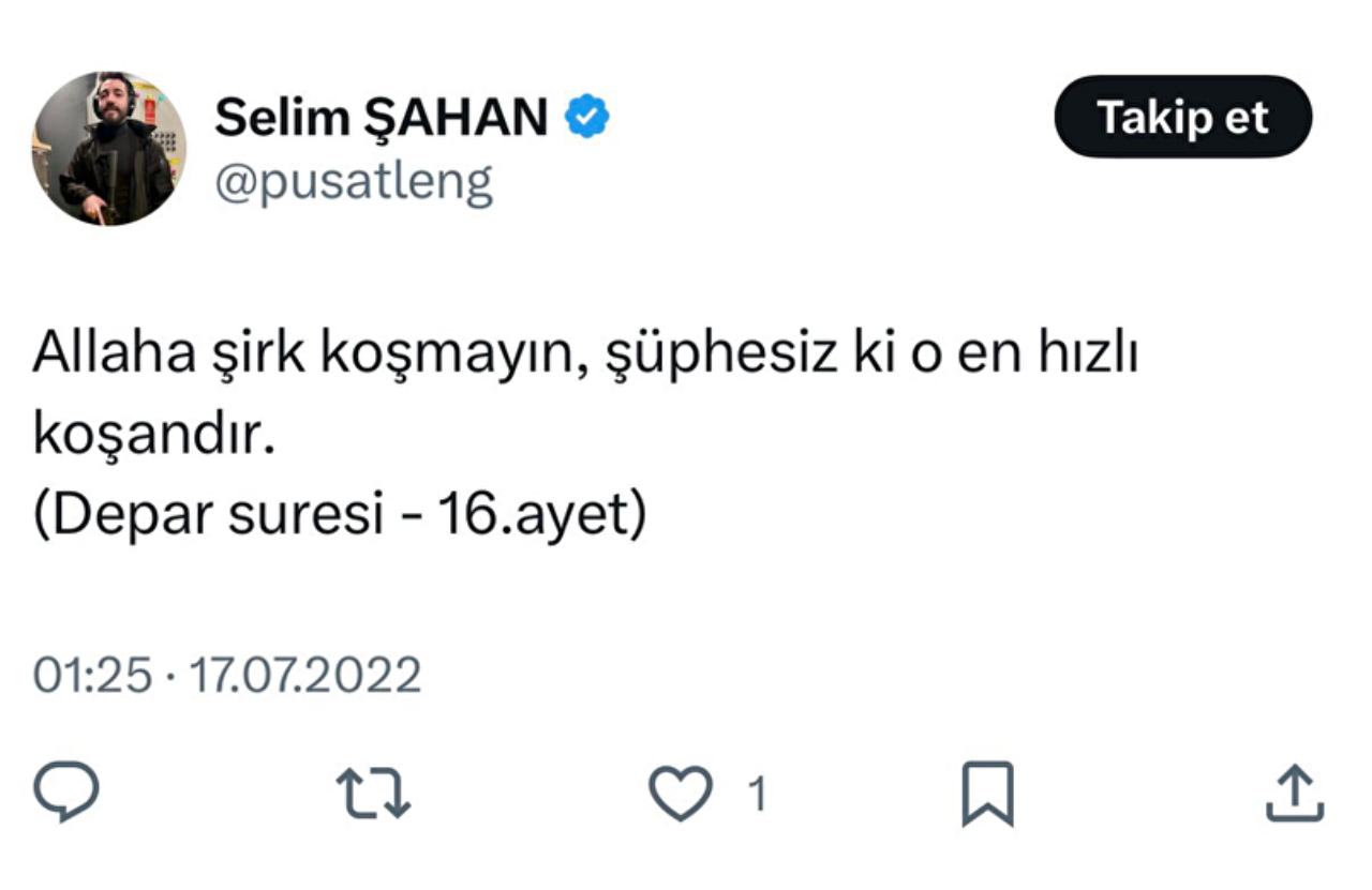 Zafer Partisi
