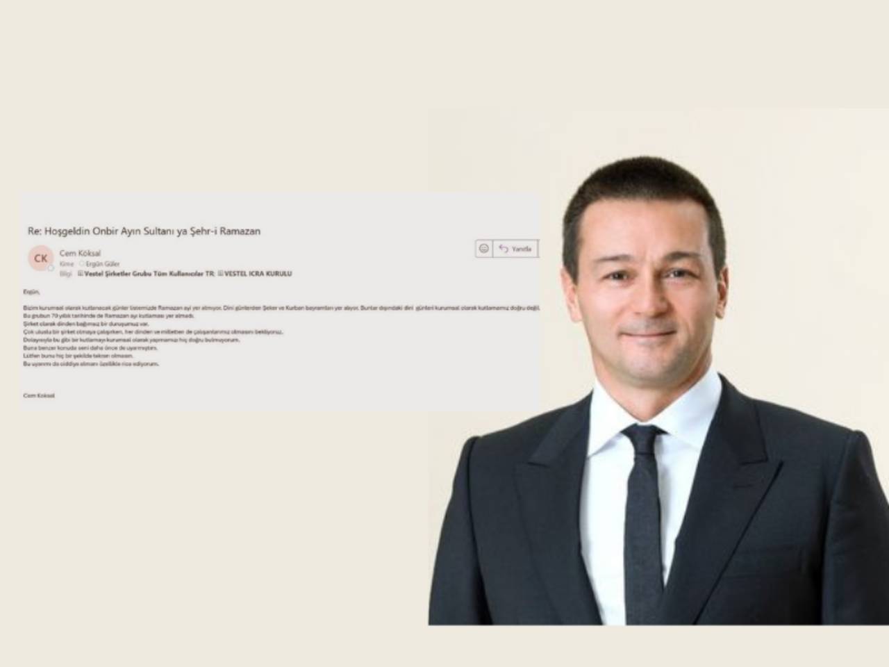 Adsız Tasarım-6