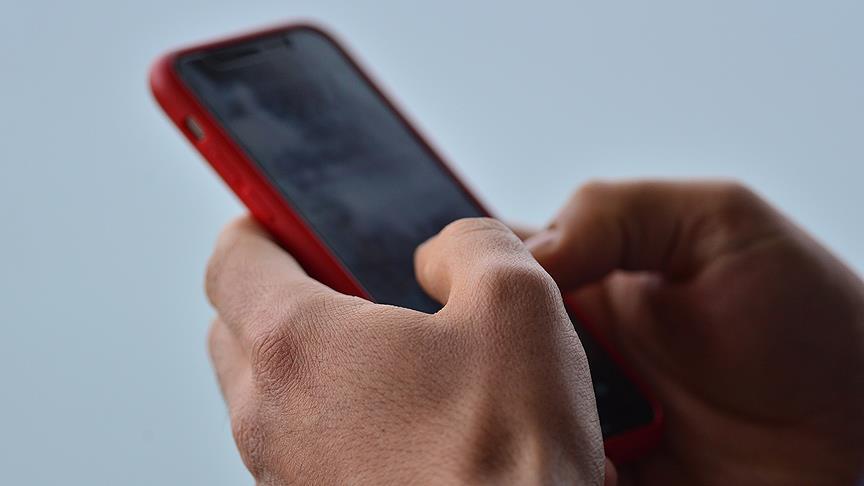 Kurban bayramı mesajları