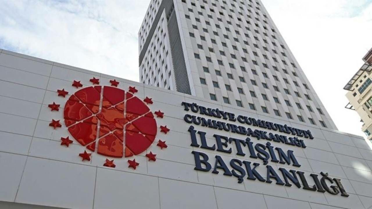 'Fon ödemeleri için vatandaşlardan ücret alınacağı' iddialarına yalanlama