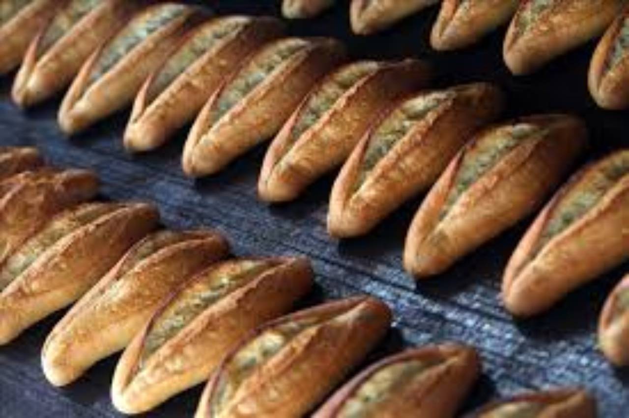 Bilecik'te ekmek fiyatlarına yeni düzenleme