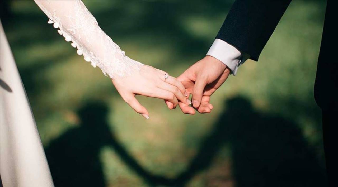 "Aile Yılı"nda Siirt'te evlenecek çiftlere esnaftan indirim kampanyası