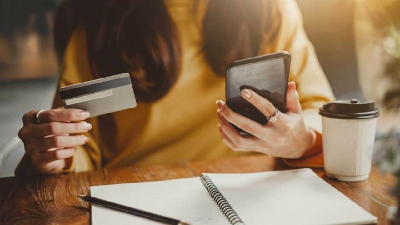 İnternet alışverişlerinde 'IBAN' ve 'sahte bağlantı' uyarısı