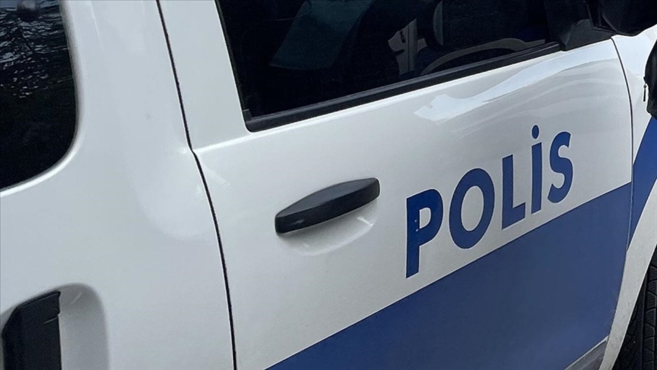 Tekirdağ'da 410 suçtan aranan şüpheli İstanbul'da tutuklandı