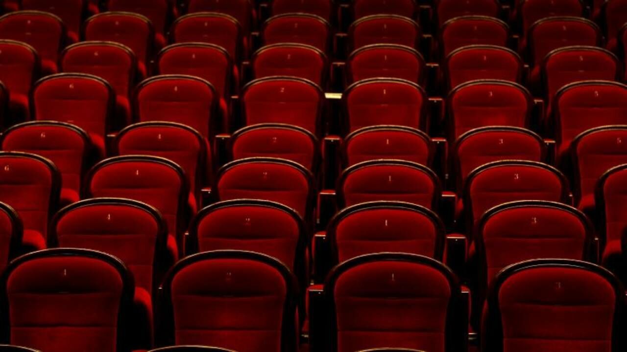 75 ilde sinema festivali: Biletler 90 lira