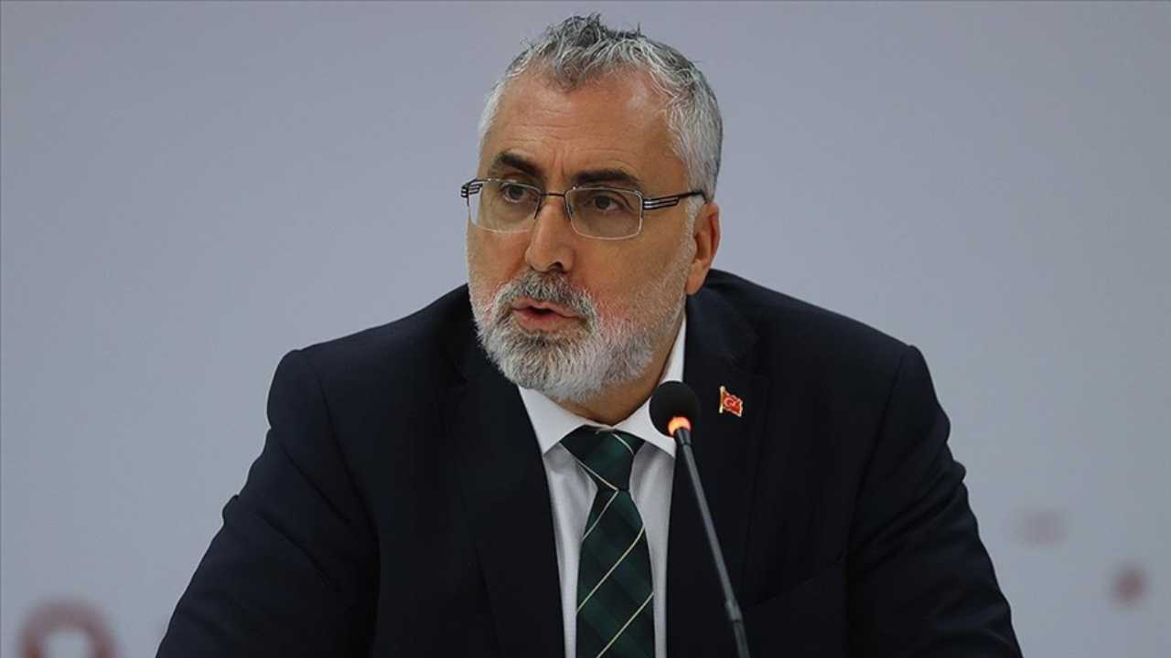 Vedat Işıkhan (1)-1