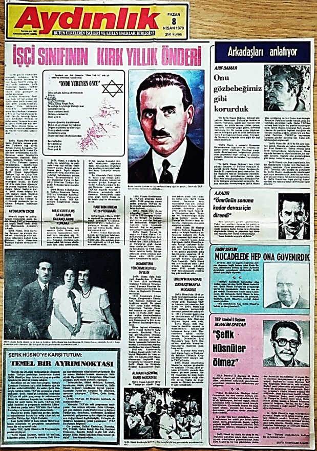 1-38