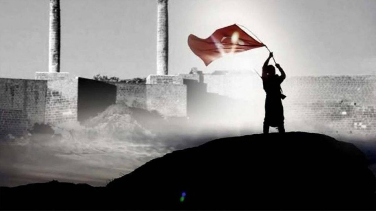 '11 Nisan'ı öldürdük