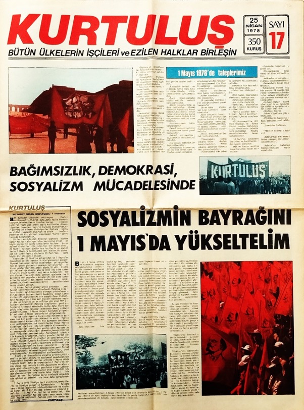 2-20