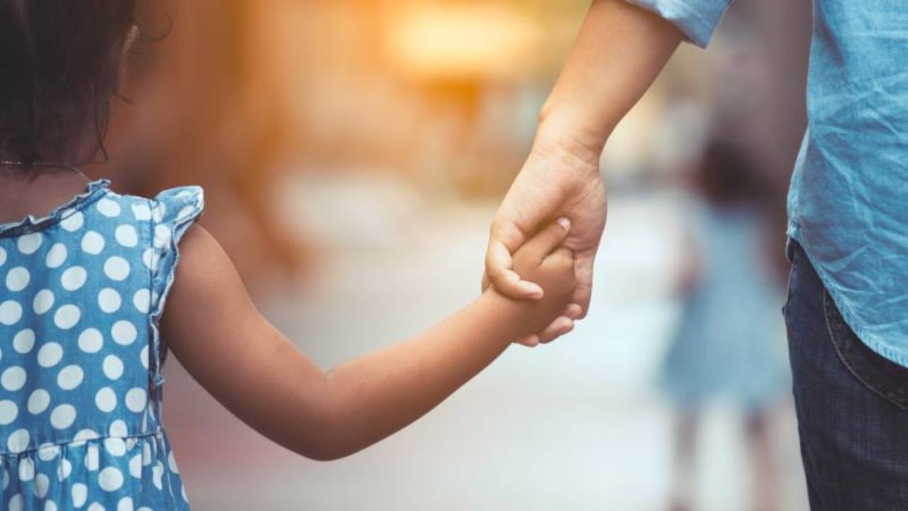 Türkiye'de nüfusun yüzde 25,5'i çocuk
