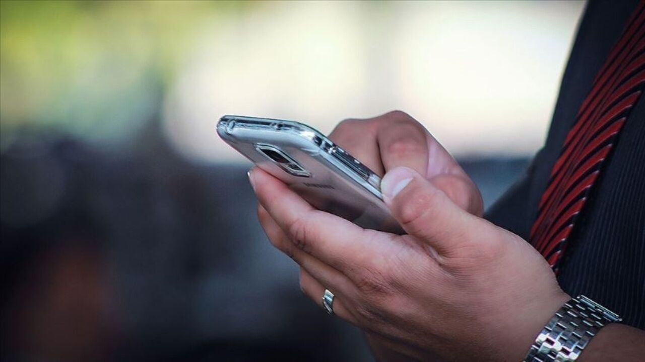 Öğretmen-veli görüşmeleri için telefonla randevu alınabilecek